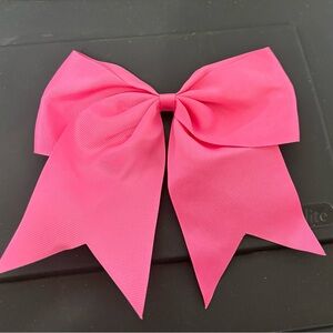 Cheer Bow